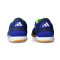Tenis futsal adidas Top Sala Competition II