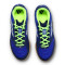 Tenis futsal adidas Top Sala Competition II