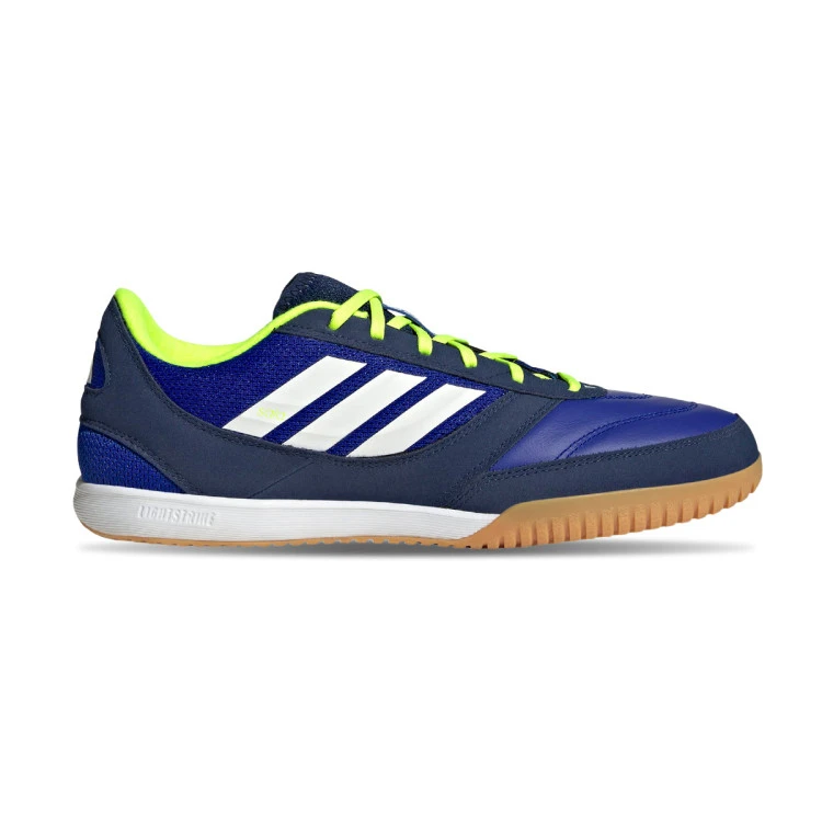 zapatilla-adidas-top-sala-competition-ii-lucid-blue-ftwr-white-lucid-lemon-1