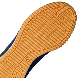 SUELA-3