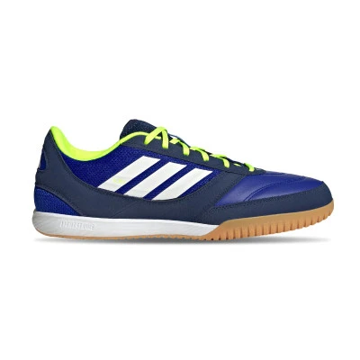 Top Sala Competition II Futsal shoes