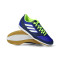 adidas Top Sala Competition II Niño Futsal shoes