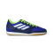 adidas Top Sala Competition II Niño Futsal shoes