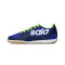 adidas Top Sala Competition II Niño Futsal shoes