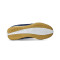 adidas Top Sala Competition II Niño Futsal shoes