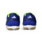 adidas Top Sala Competition II Niño Futsal shoes