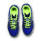 adidas Top Sala Competition II Niño Futsal shoes