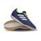 Tenis futsal adidas Top Sala Competition II Niño