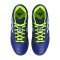Tenis futsal adidas Top Sala Competition II Niño