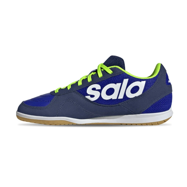 zapatilla-adidas-top-sala-competition-ii-nino-lucid-blue-ftwr-white-lucid-lemon-2