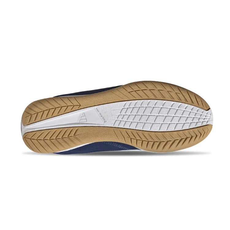 zapatilla-adidas-top-sala-competition-ii-nino-lucid-blue-ftwr-white-lucid-lemon-3