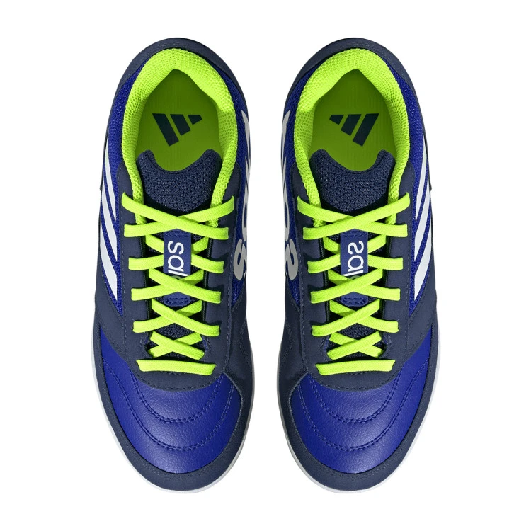 zapatilla-adidas-top-sala-competition-ii-nino-lucid-blue-ftwr-white-lucid-lemon-4