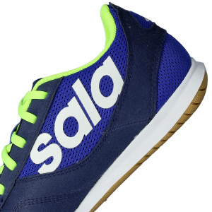 MIDSOLE-2