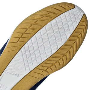 OUTSOLE-3
