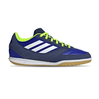 Top Sala Competition II Niño Futsal shoes