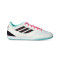 Tenis futsal adidas Top Sala Competition II Niño