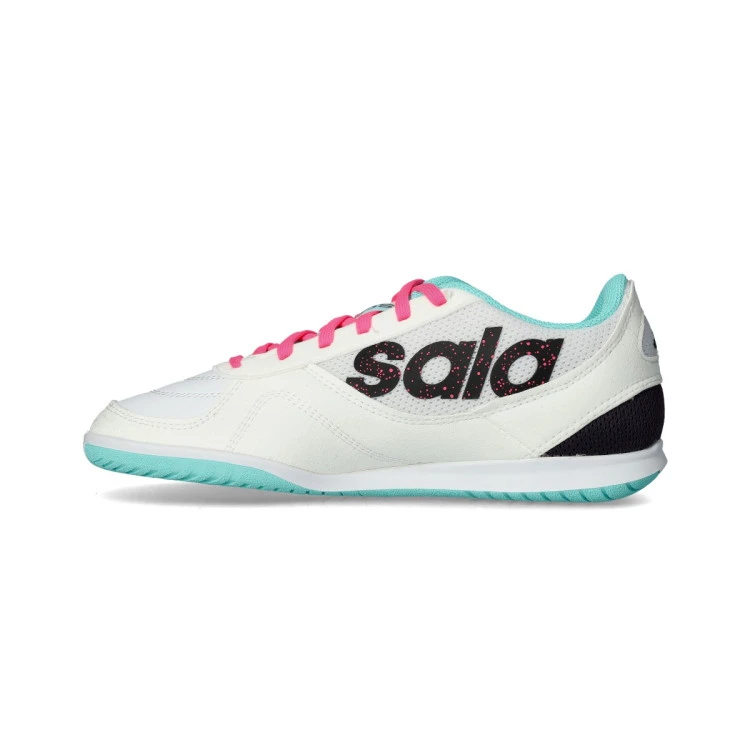 zapatilla-adidas-top-sala-competition-ii-nino-blanco-2