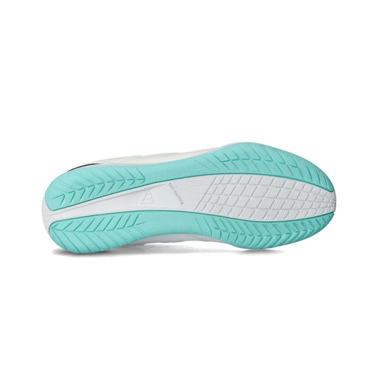zapatilla-adidas-top-sala-competition-ii-nino-blanco-3