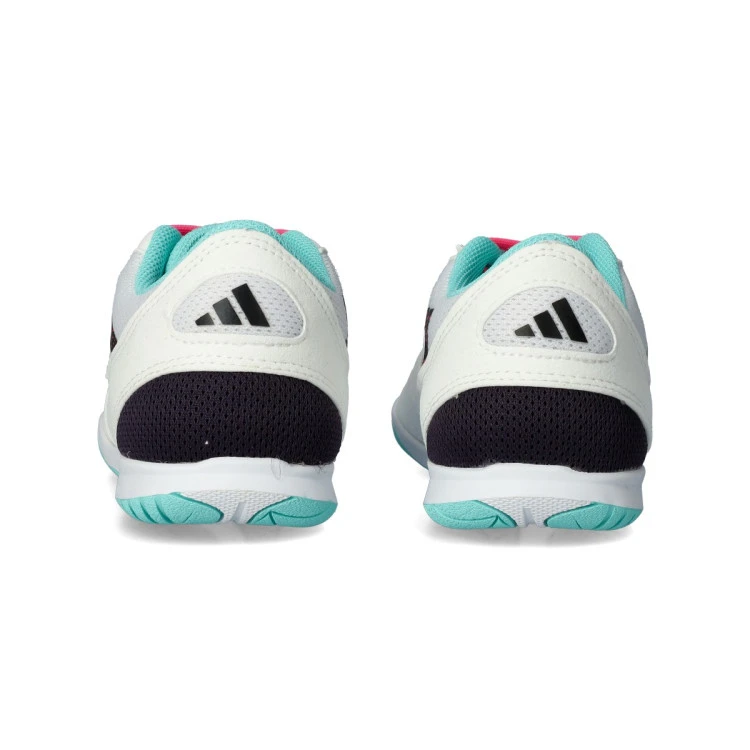 zapatilla-adidas-top-sala-competition-ii-nino-blanco-4