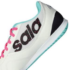 MEDIA SUELA-2