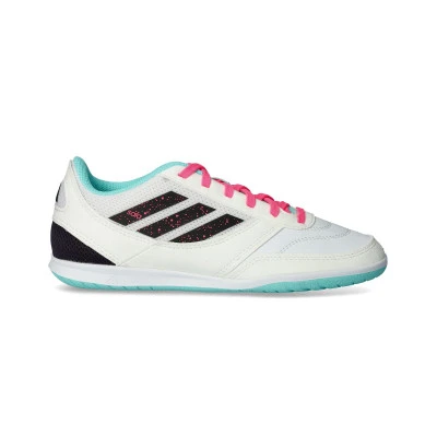 Top Sala Competition II Niño Futsal shoes