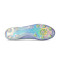 Chaussure de football adidas F50 Sparkfusion L Elite FG/AG Mujer