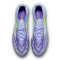 Chaussure de football adidas F50 Sparkfusion L Elite FG/AG Mujer