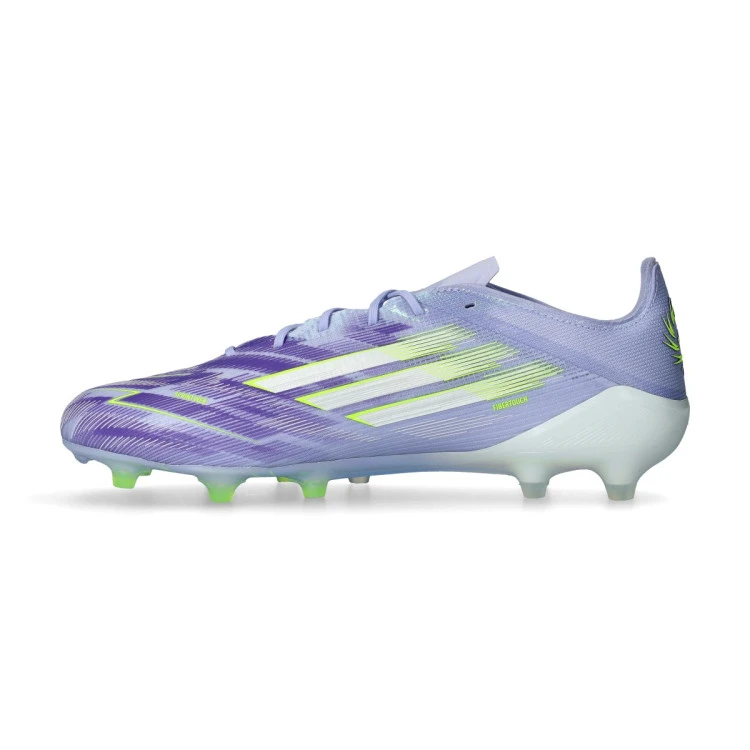 bota-adidas-f50-sparkfusion-l-elite-fg-ag-violet-tone-lucid-lemon-purple-rush-2