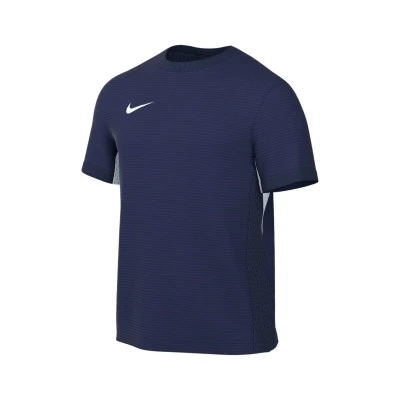 Strike IV Trikot