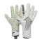 Guantes Reusch Attrakt Fastgrip Fusion Unai Simón