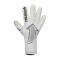 Guantes Reusch Attrakt Fastgrip Fusion Unai Simón