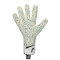 Guantes Reusch Attrakt Fastgrip Fusion Unai Simón