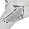 Guantes Reusch Attrakt Fastgrip Fusion Unai Simón