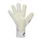 Guantes Reusch Attrakt Fastgrip Silver Unai Simón