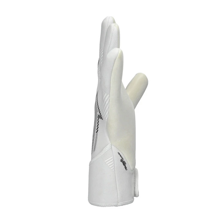 guantes-reusch-attrakt-fastgrip-silver-unai-simon-blanco-2