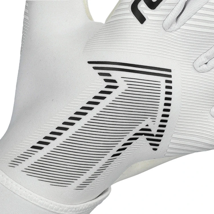 guantes-reusch-attrakt-fastgrip-silver-unai-simon-blanco-4