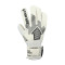 Reusch Attrakt Solid Unai Simón Handschuhe
