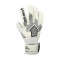 Reusch Attrakt Solid Unai Simón Handschuhe
