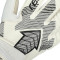 Reusch Attrakt Solid Unai Simón Handschuhe