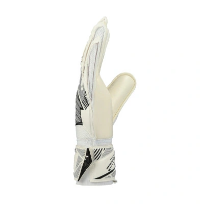 Reusch Guantes Attrakt Solid Unai Simón — photo 3