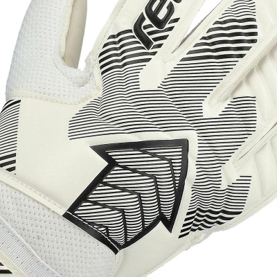 Reusch Guantes Attrakt Solid Unai Simón — photo 5