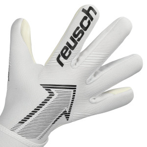 DORSO-2