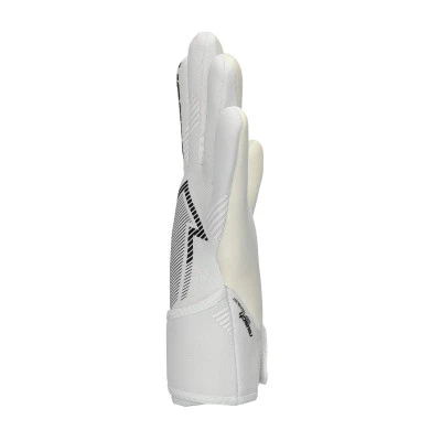 Reusch Guantes Attrakt Fasgrip Silver Unai Simón Niño — photo 3