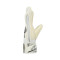 Reusch Attrakt Solid Unai Simón Kinder Handschuhe