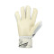 Reusch Attrakt Solid Unai Simón Kinder Handschuhe