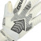 Reusch Attrakt Solid Unai Simón Kinder Handschuhe