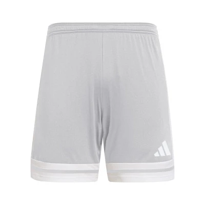 Squadra 25 II Shorts