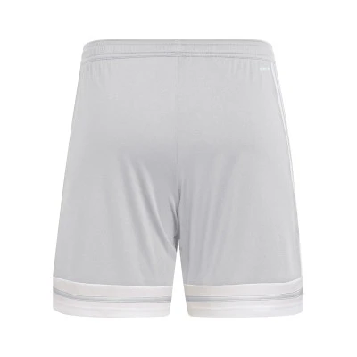 Squadra 25 II Shorts