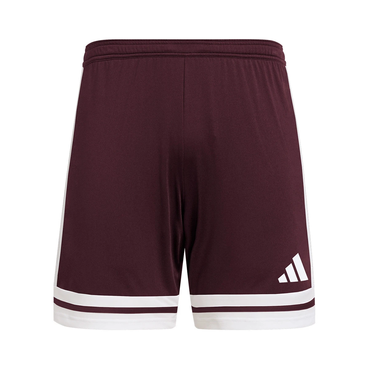 pantalon-corto-adidas-squadra-25-team-maroon-2-white-0