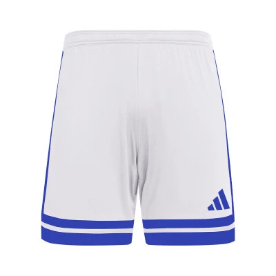 Squadra 25 II Shorts
